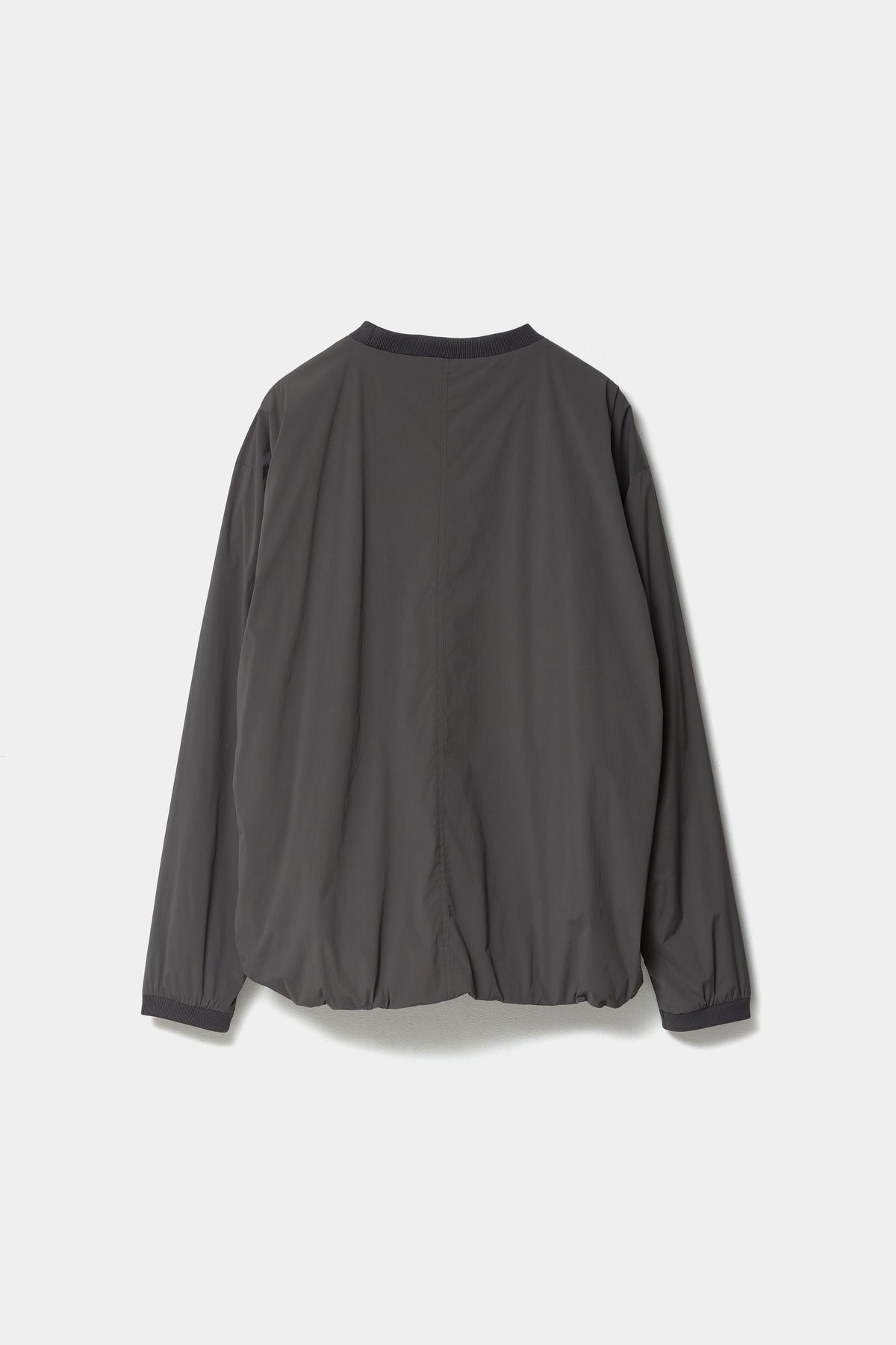 Octa® PERFORMANCE P/O - Charcoal