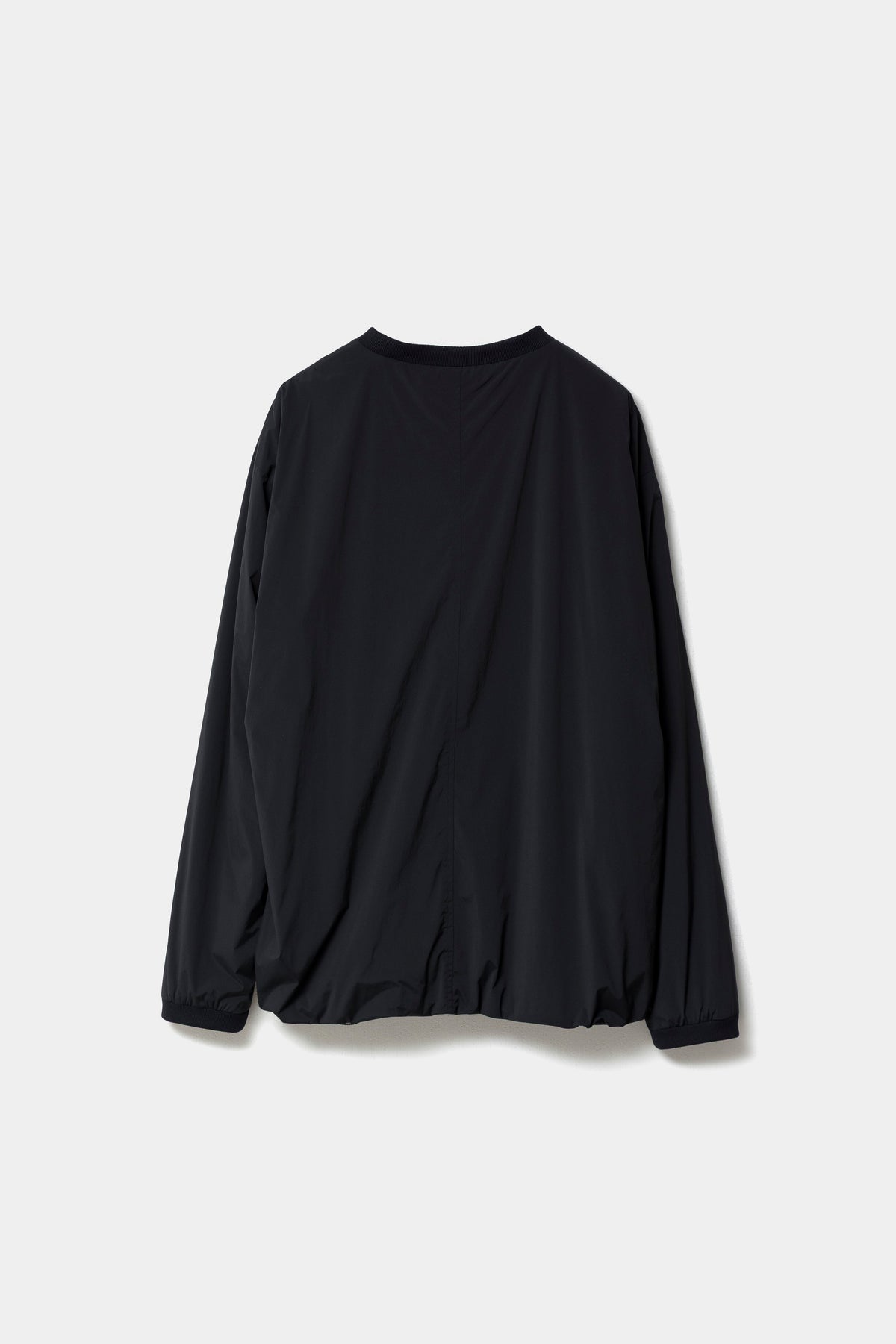 Octa® PERFORMANCE P/O - Black