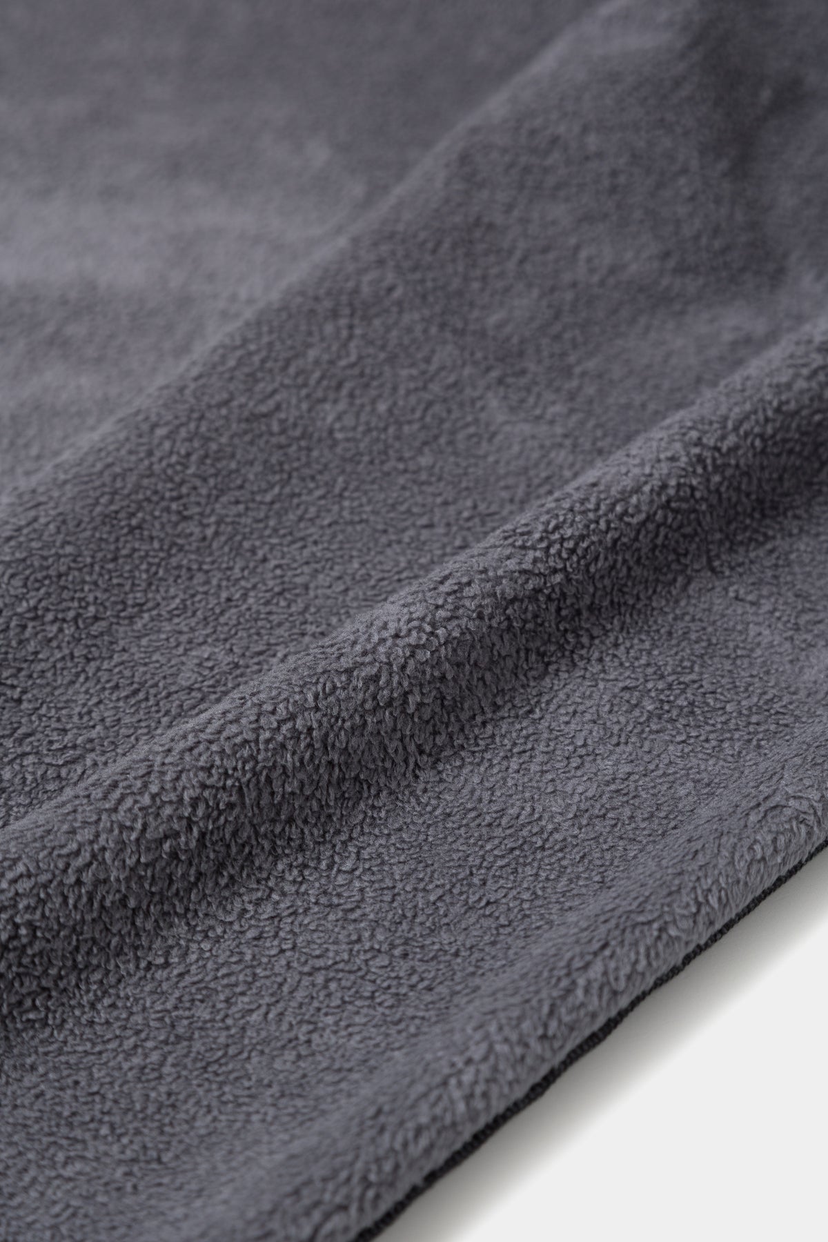 ESSENTIAL WARM GOLF PANTS - Darkgray