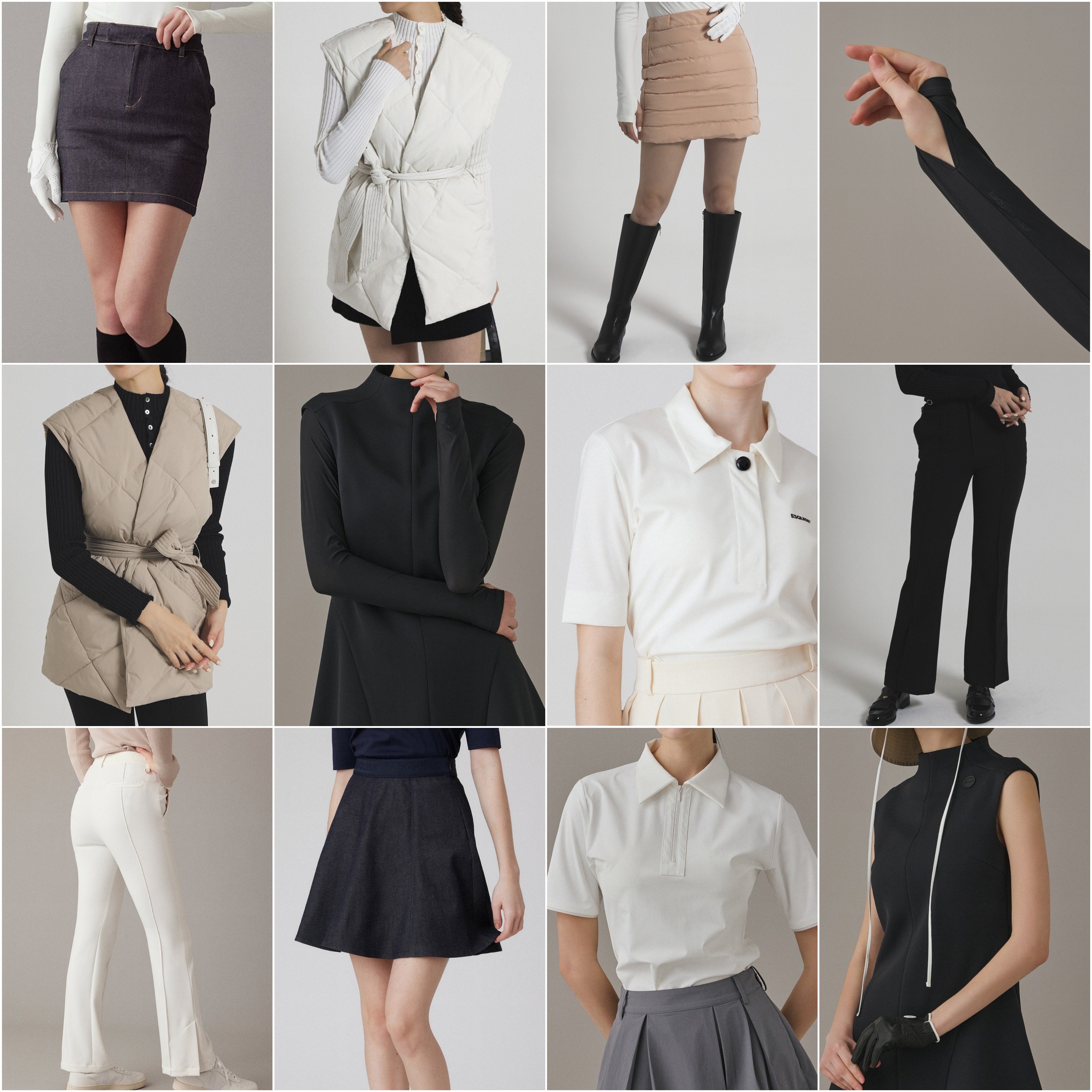 HAPPY BAG 2026 - Mサイズ