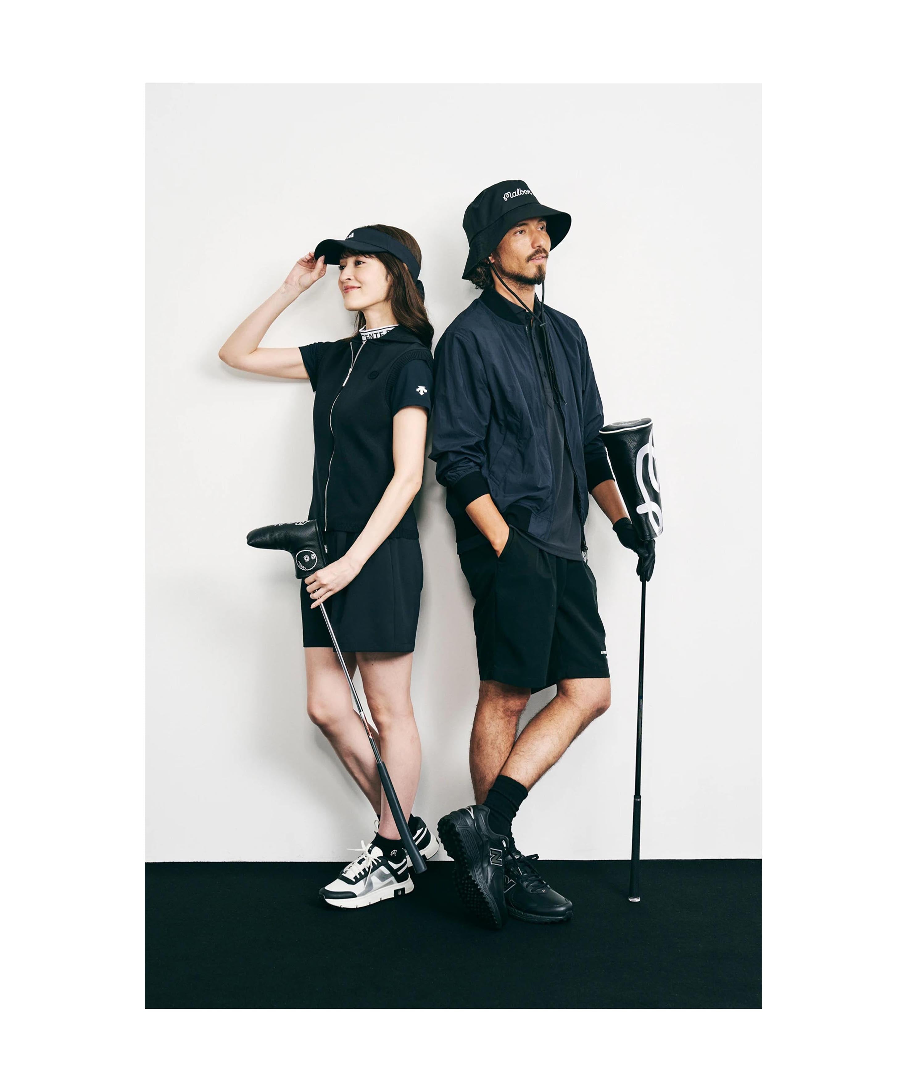 【WEB掲載】GOETHE