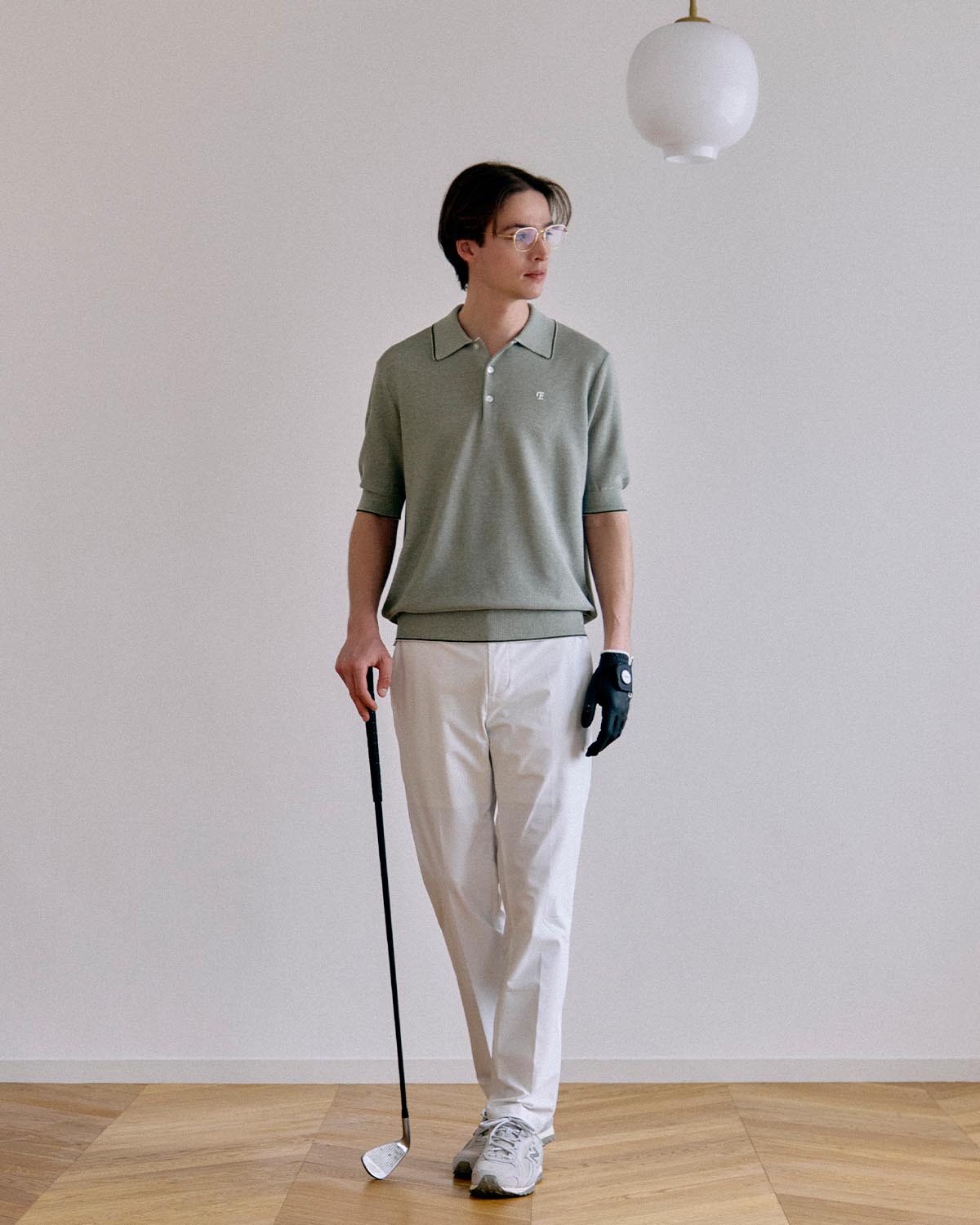 ESQUISEGOLF