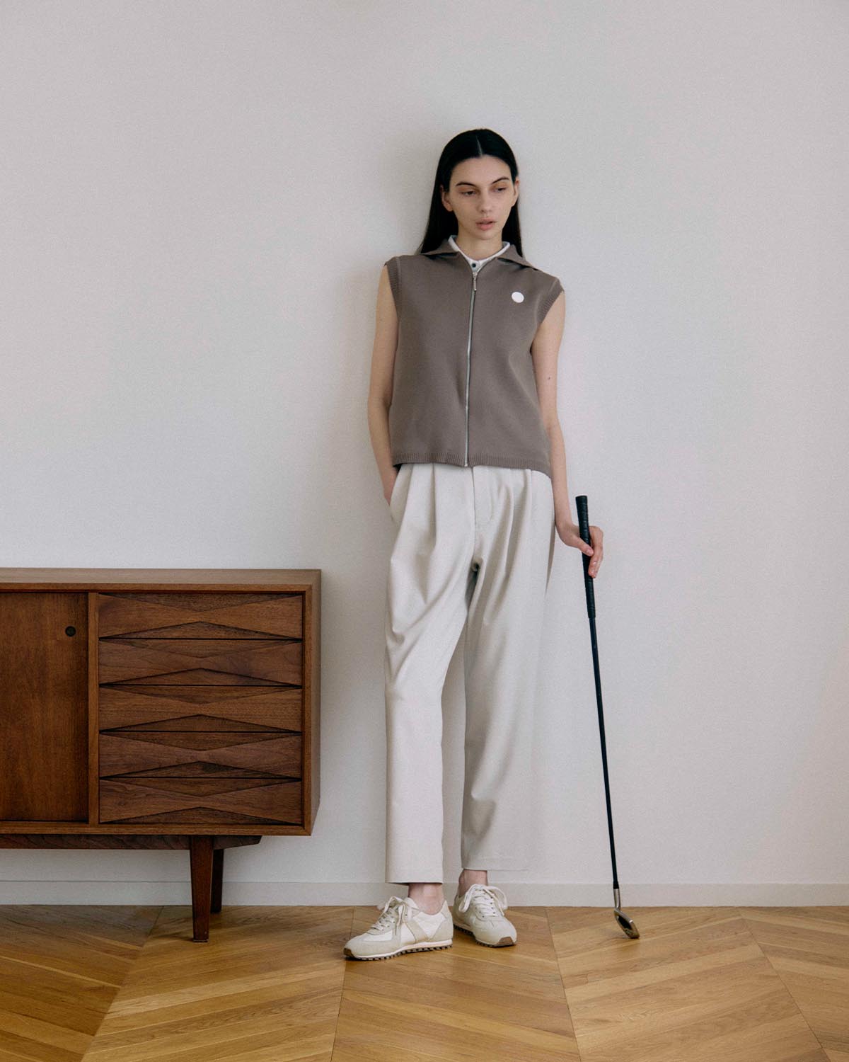 ESQUISEGOLF