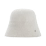 Daydream HAT - White
