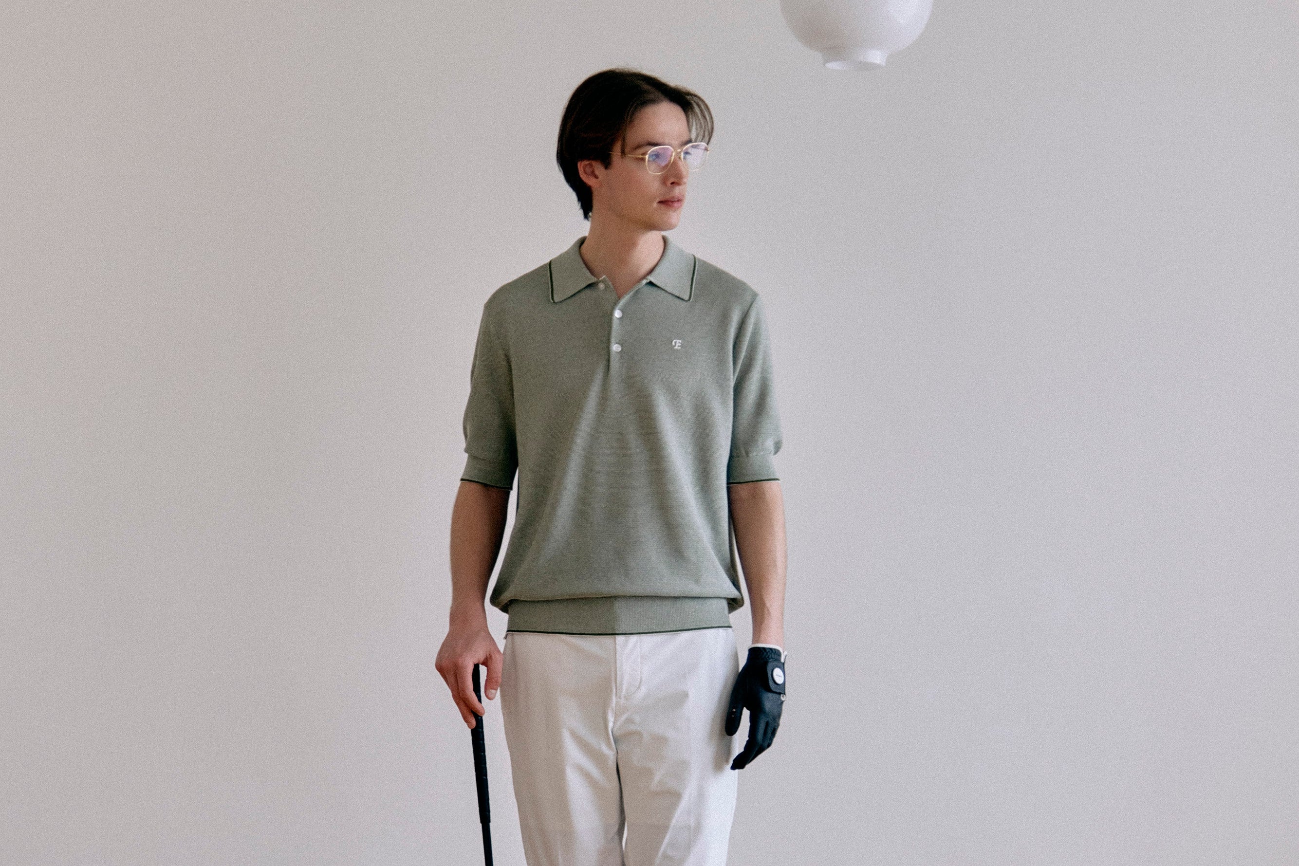 ESQUISEGOLF