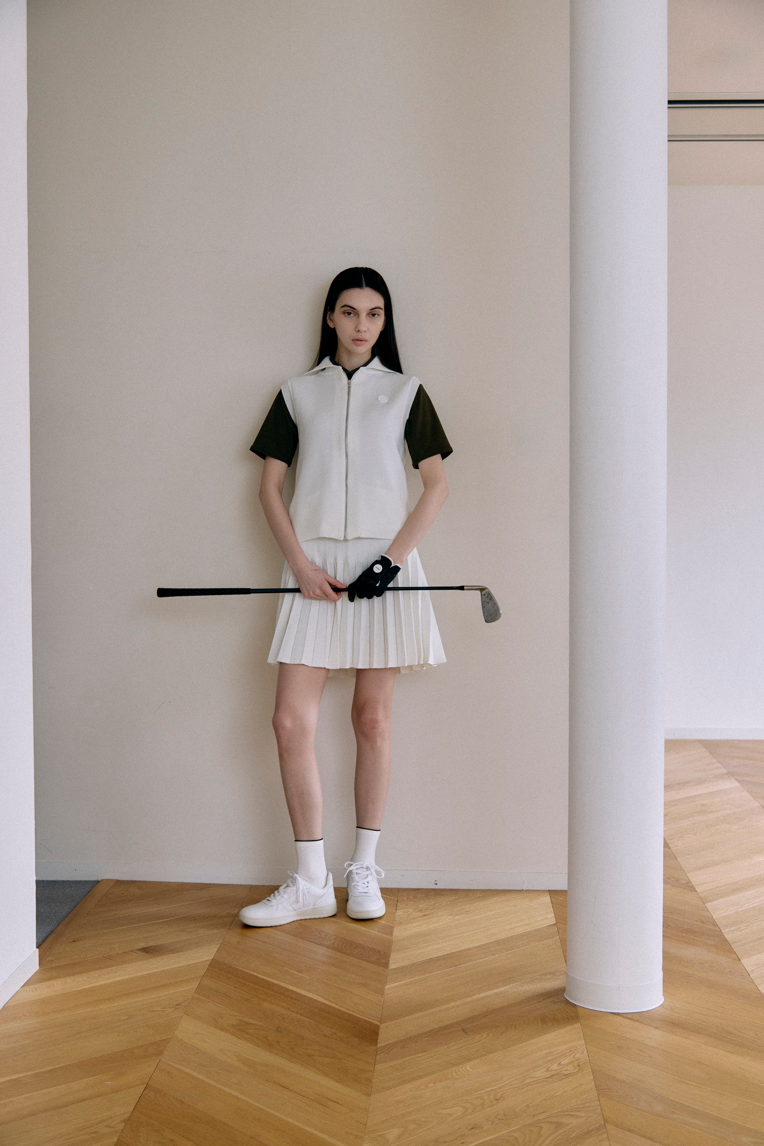ESQUISEGOLF