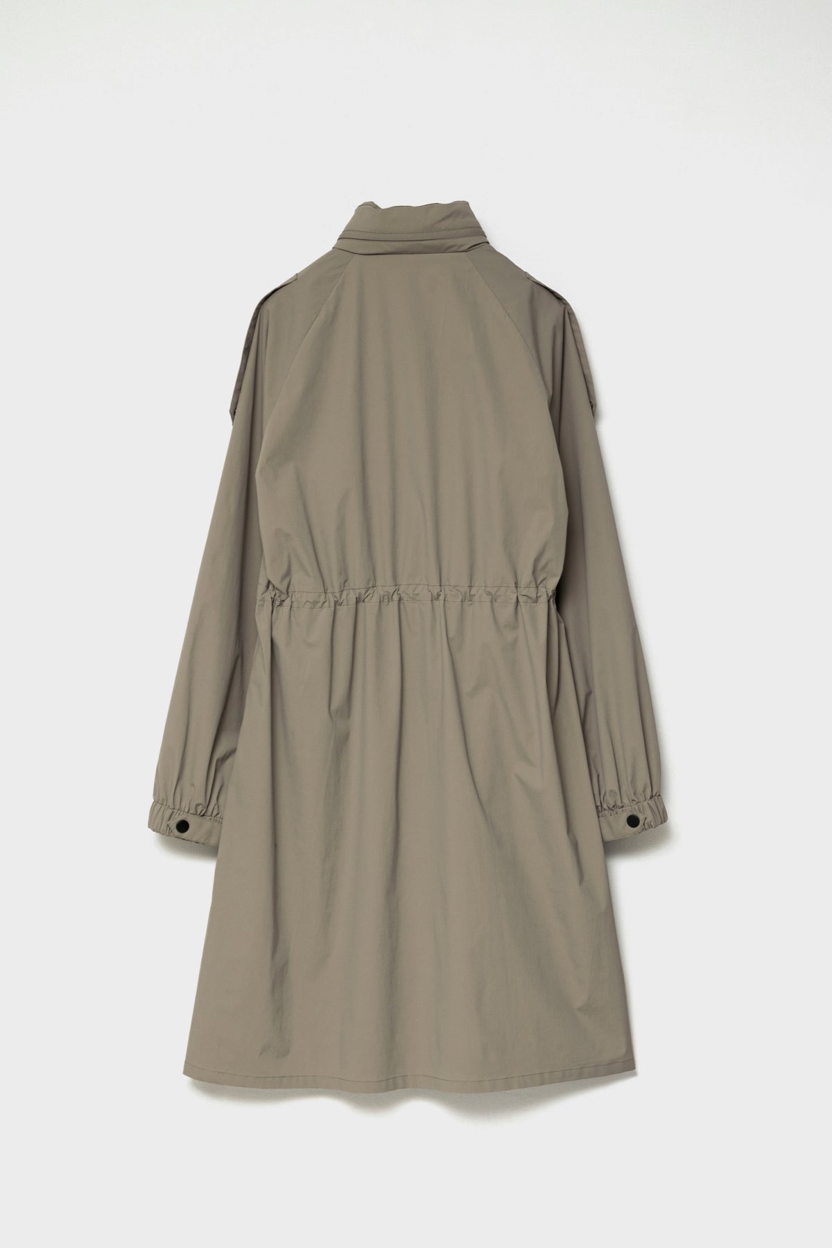 RAINSCAPE RAIN COAT - Beige