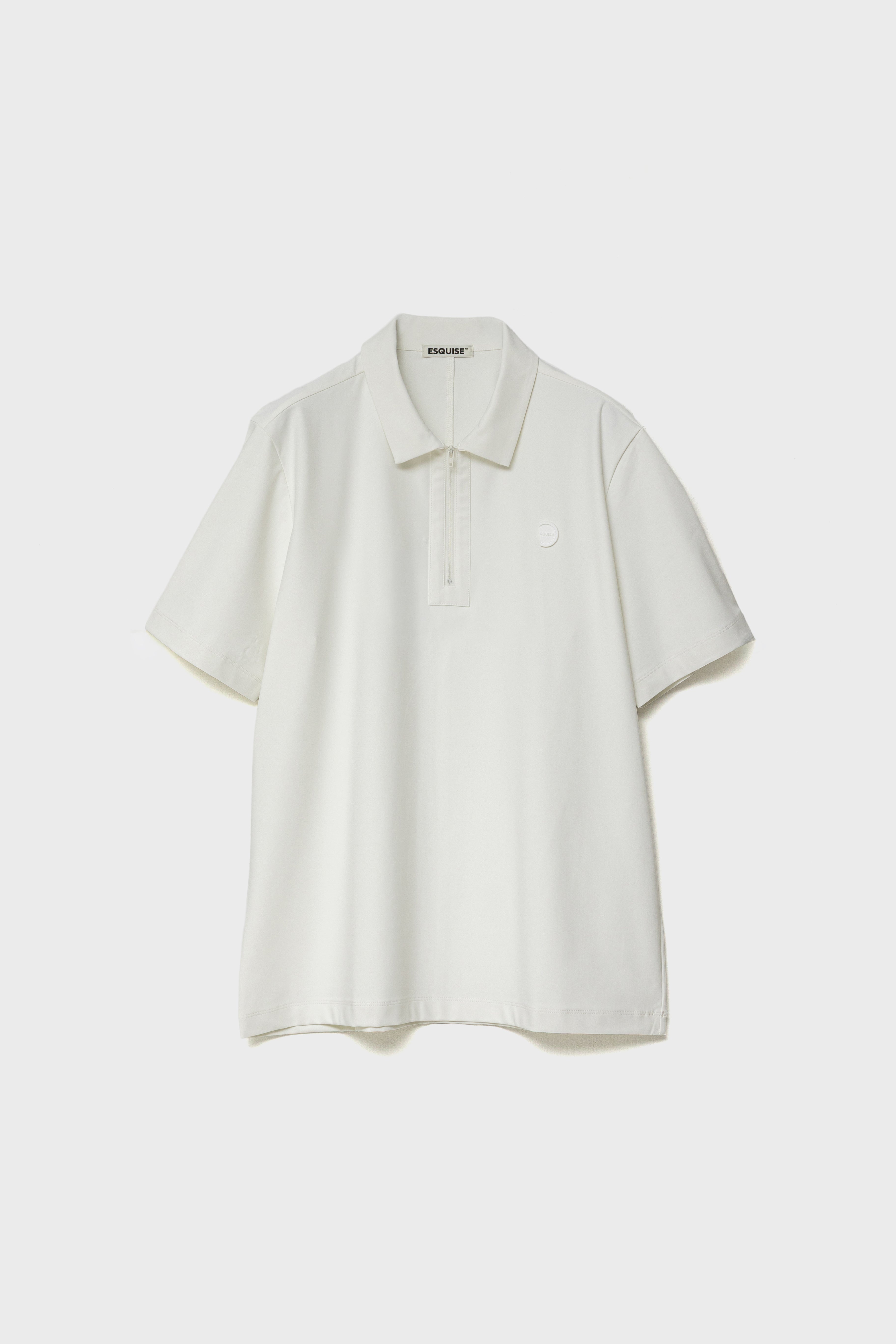 ESQUISEGOLF