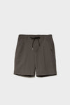 AIR-DOT SHORTS - Charcoal