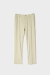COOL-TOUCH GOLF PANTS - Beige