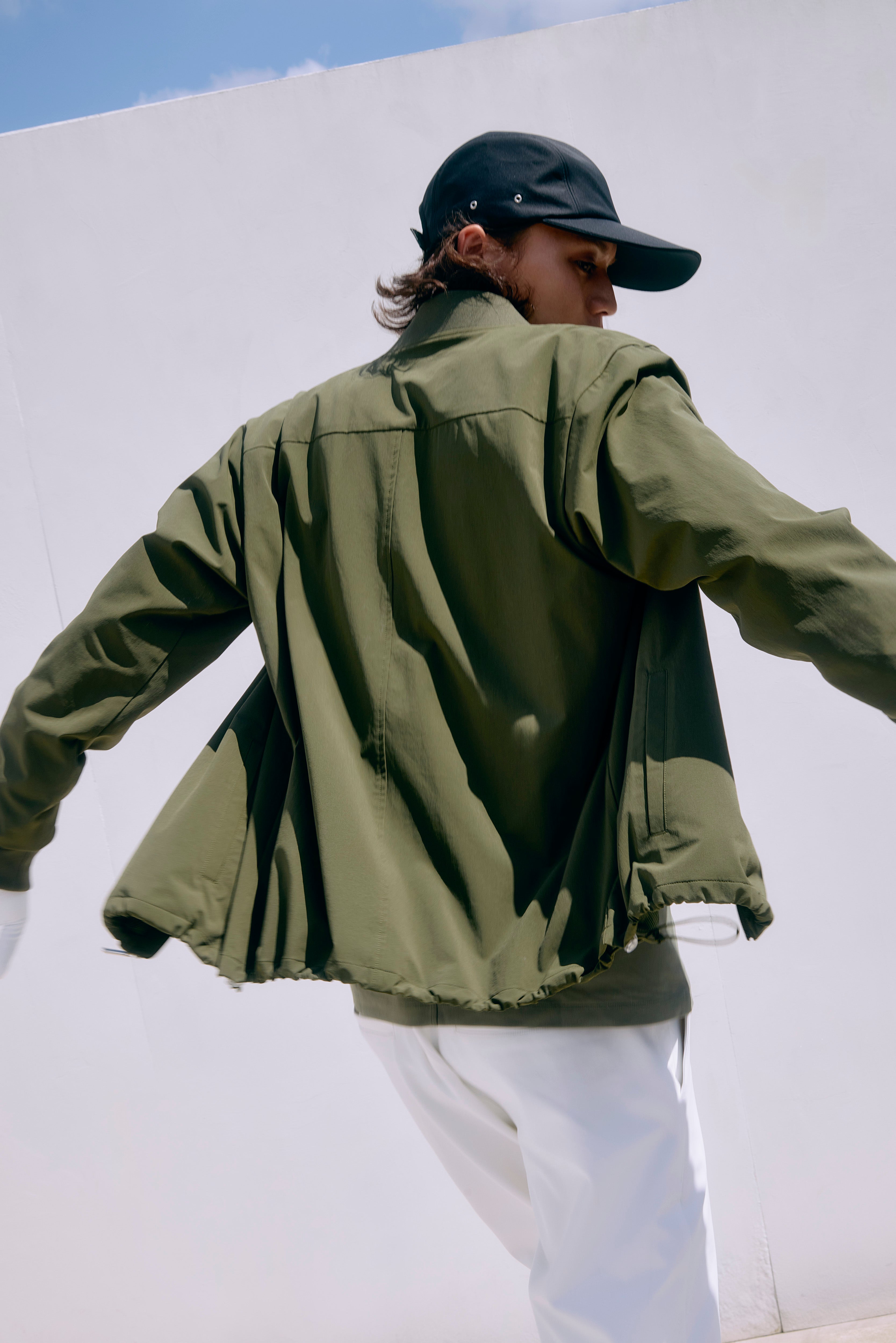 ESQUISEGOLF