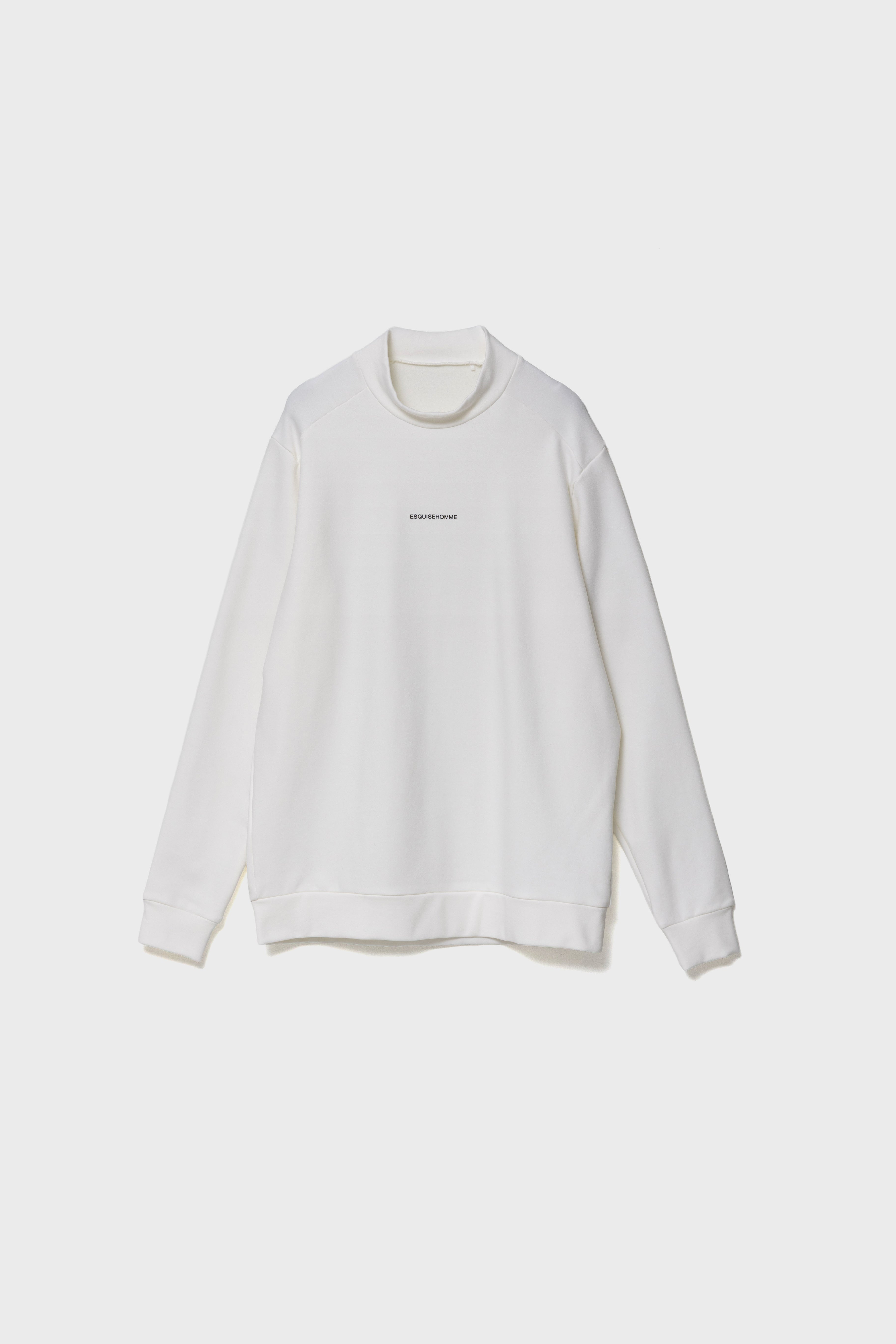ESQUISEGOLF