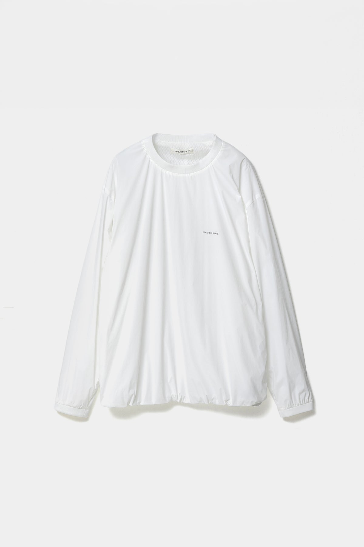 Octa® PERFORMANCE P/O - White