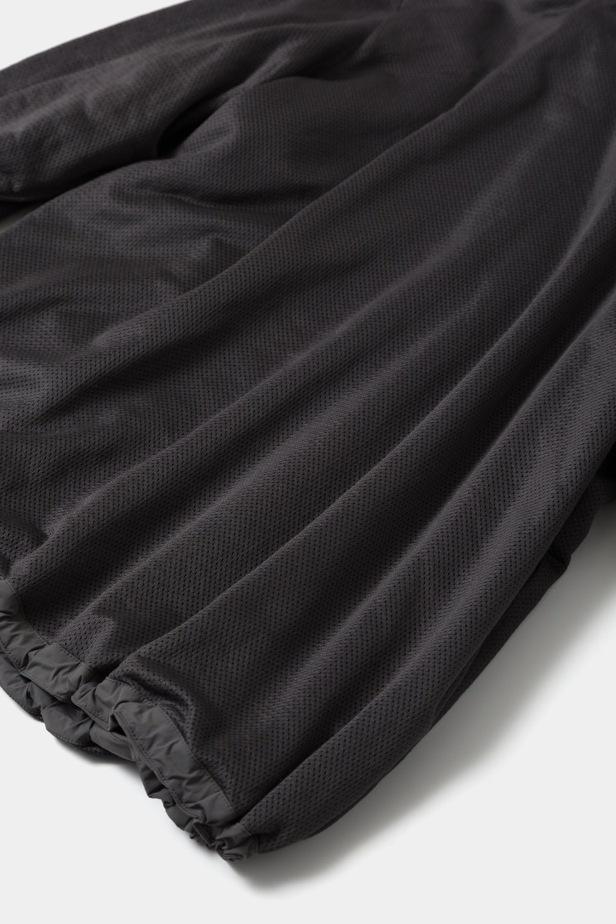 Octa® PERFORMANCE P/O - Charcoal