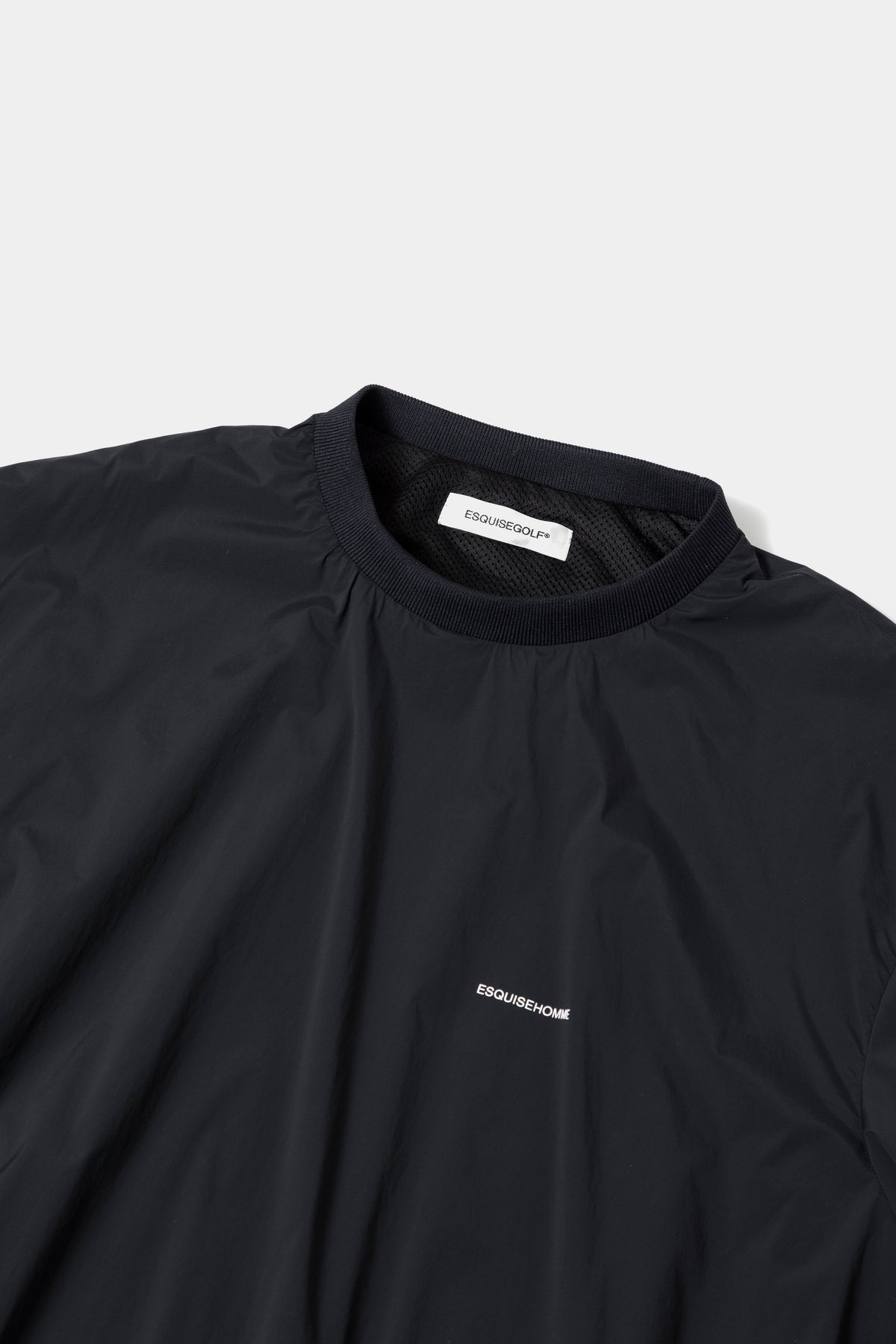Octa® PERFORMANCE P/O - Black