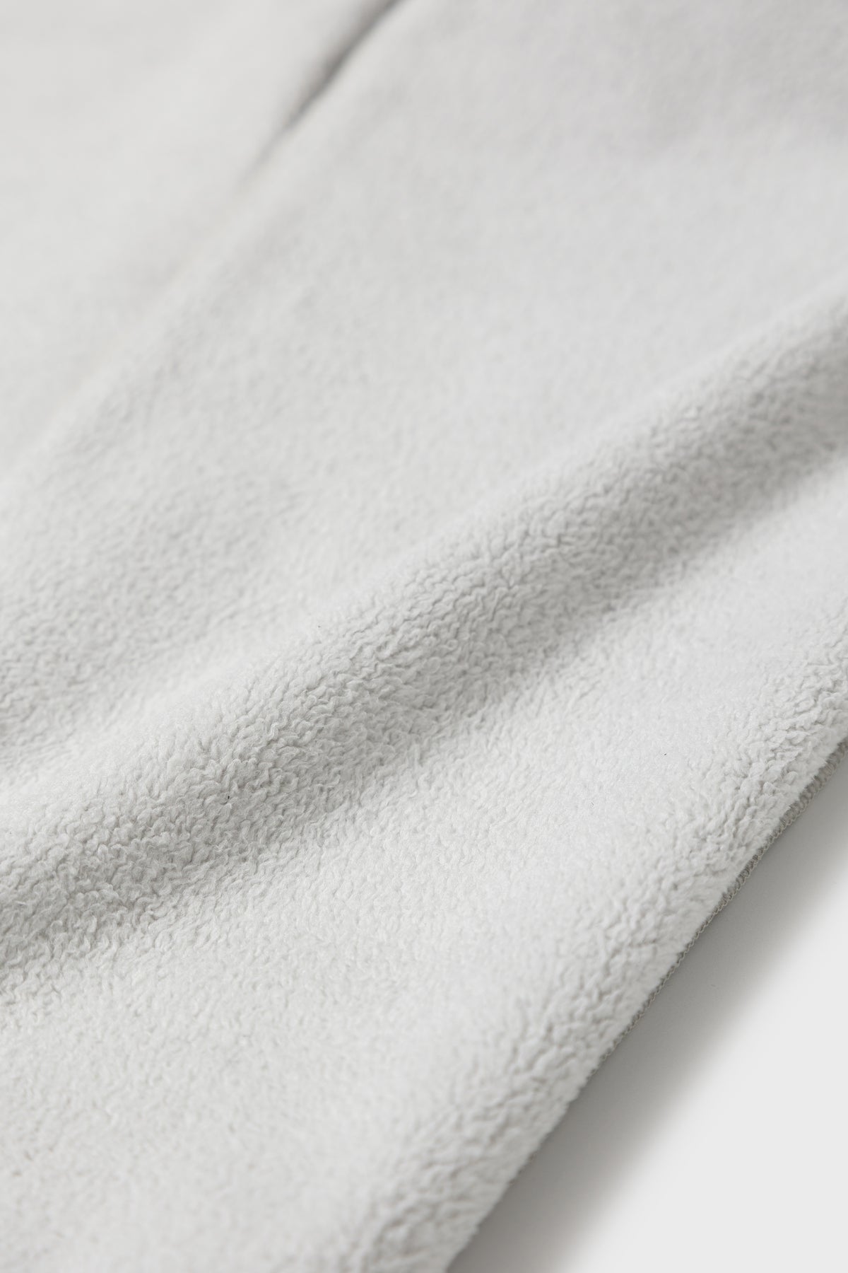 ESSENTIAL WARM GOLF PANTS - LightBeige