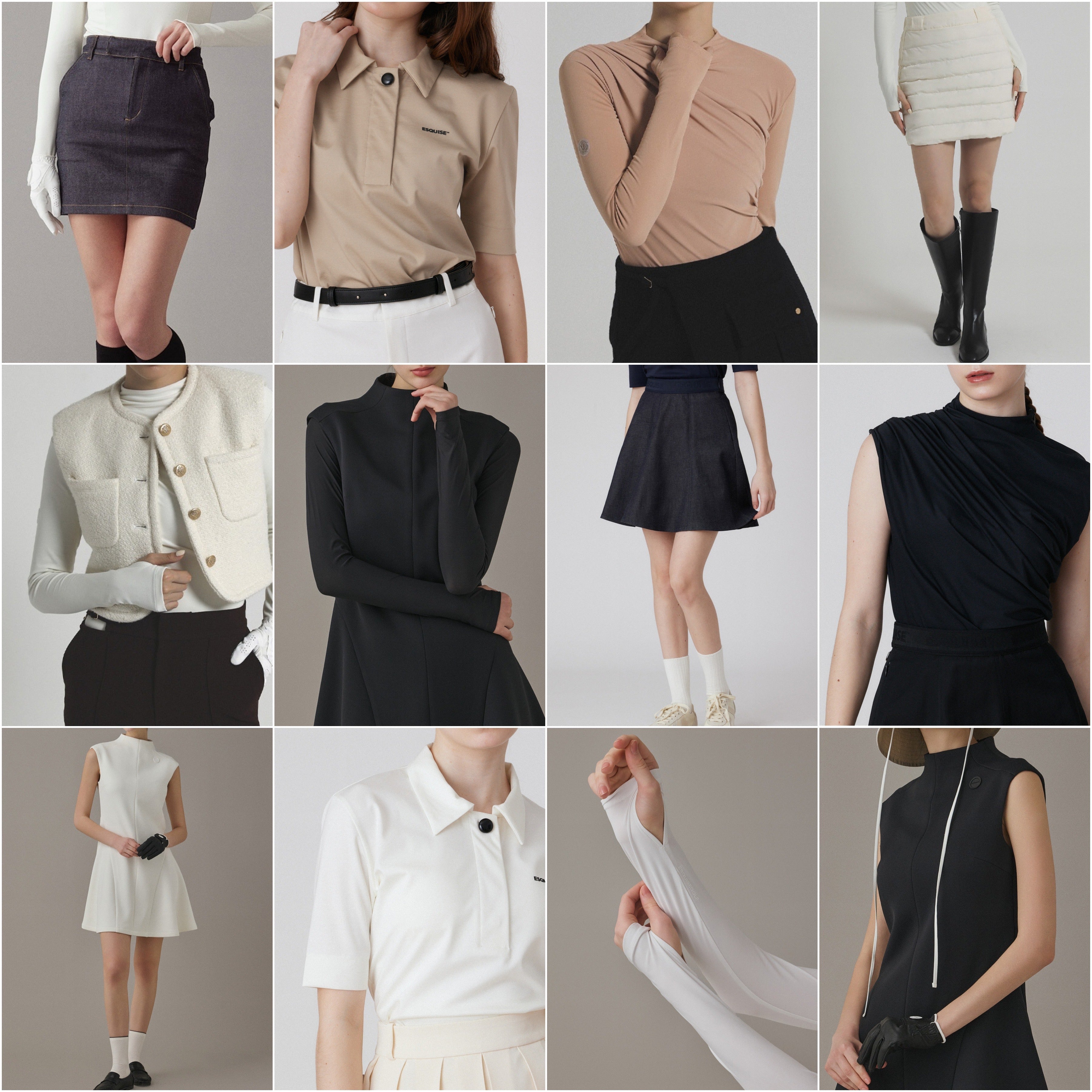 HAPPY BAG 2026 - Sサイズ