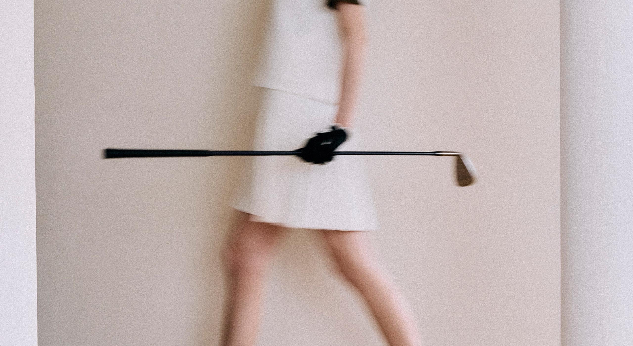 ESQUISEGOLF