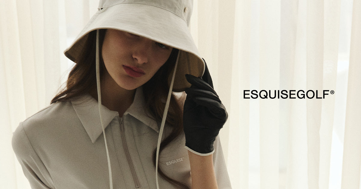 ESQUISEGOLF